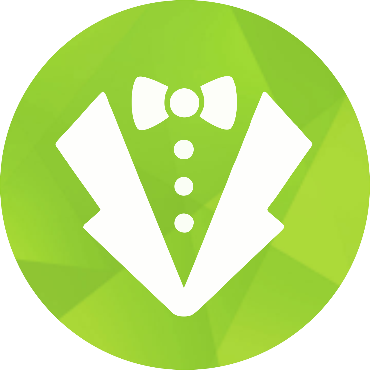 Congratulations! The PNG Image Has Been Downloaded (Disco Clipart Sims ...