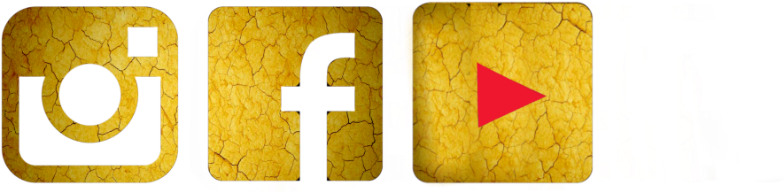 Congratulations! The PNG Image Has Been Downloaded (#instagram #