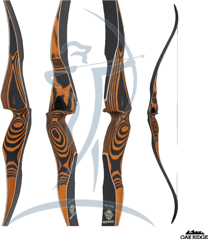 Congratulations! The PNG Image Has Been Downloaded (Oak Ridge Hardwood