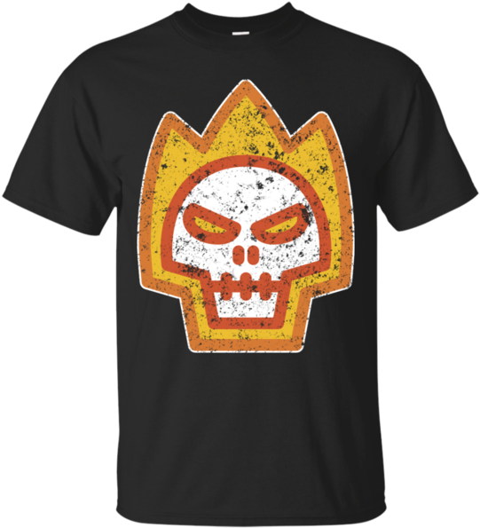 Congratulations! The PNG Image Has Been Downloaded (Ghost Rider Icon ...