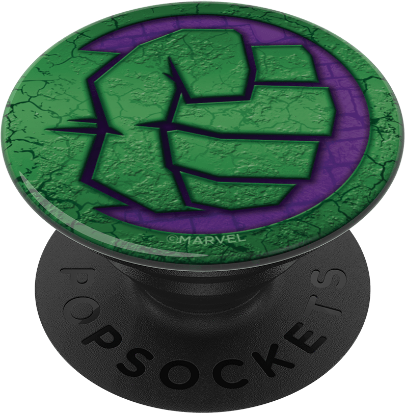 Congratulations! The PNG Image Has Been Downloaded (Marvel Popsocket ...