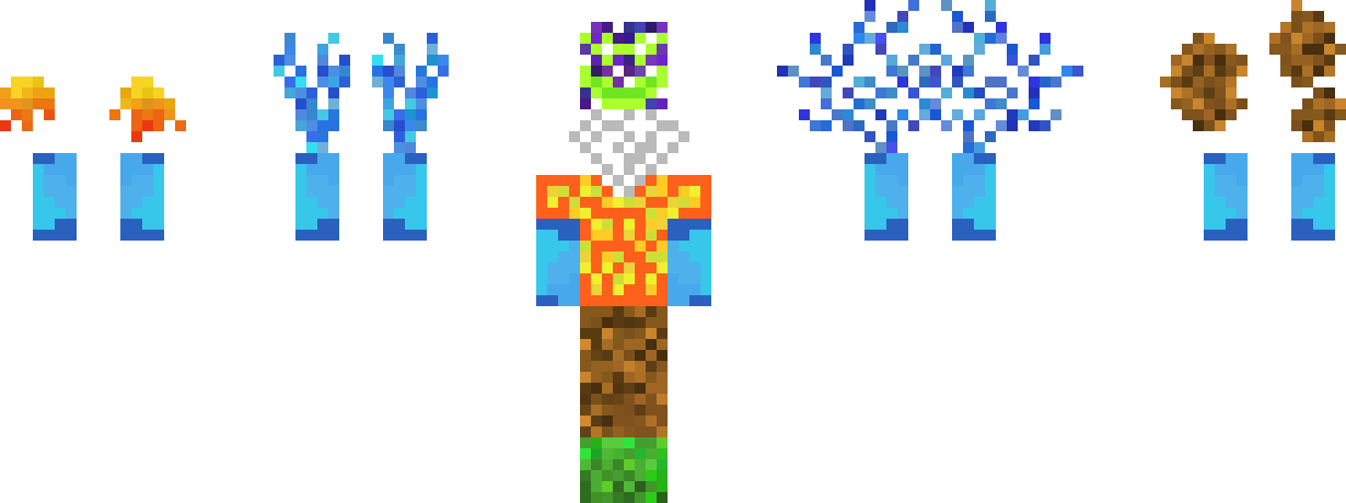 Congratulations! The PNG Image Has Been Downloaded (Elemental Png ...