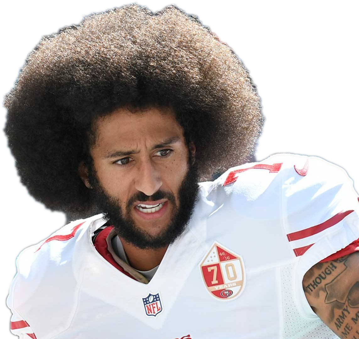 Qb Transparent Congratulations! The PNG Image Has Been Downloaded (American Football ...