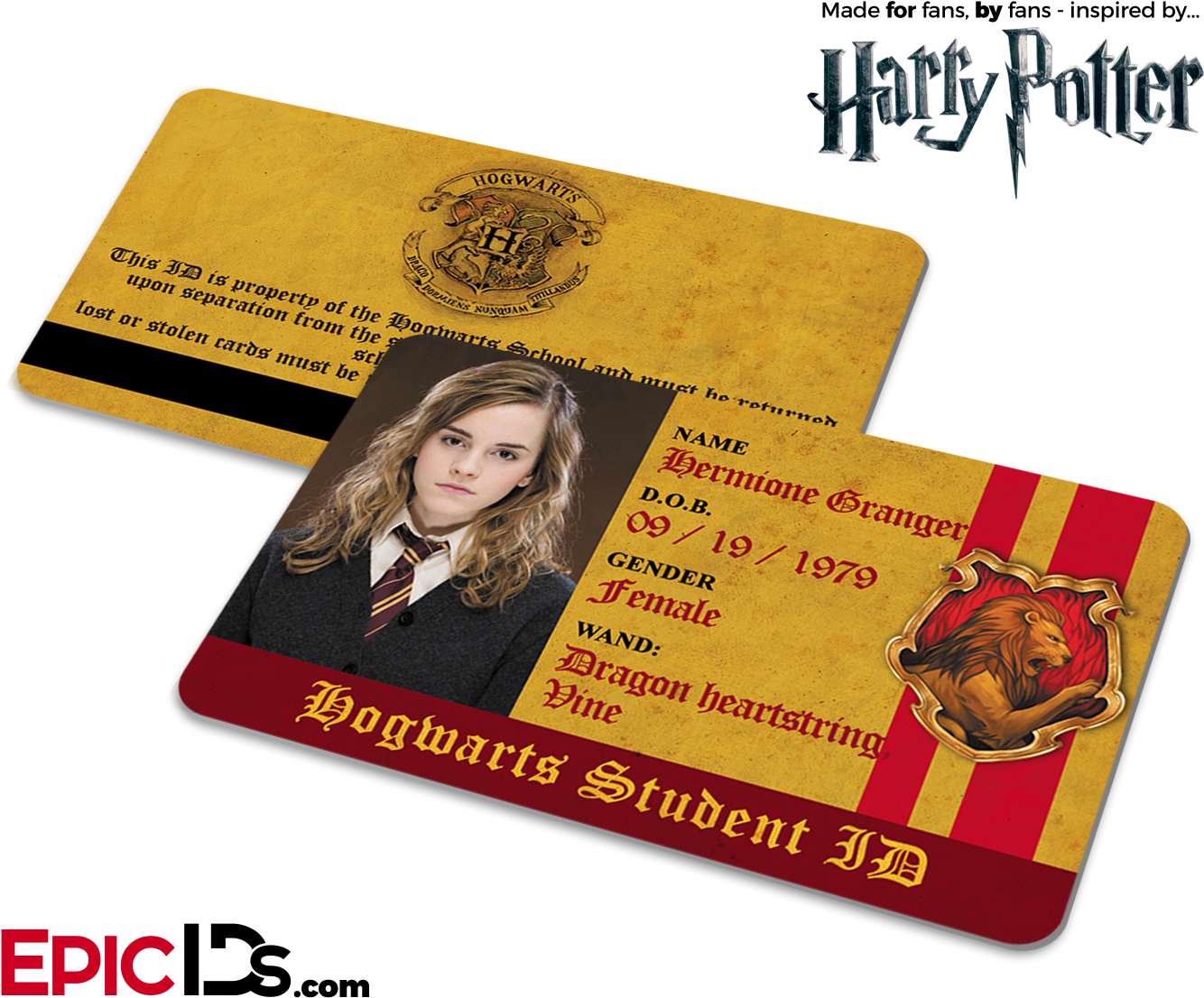 Congratulations! The PNG Image Has Been Downloaded (Harry Potter ...