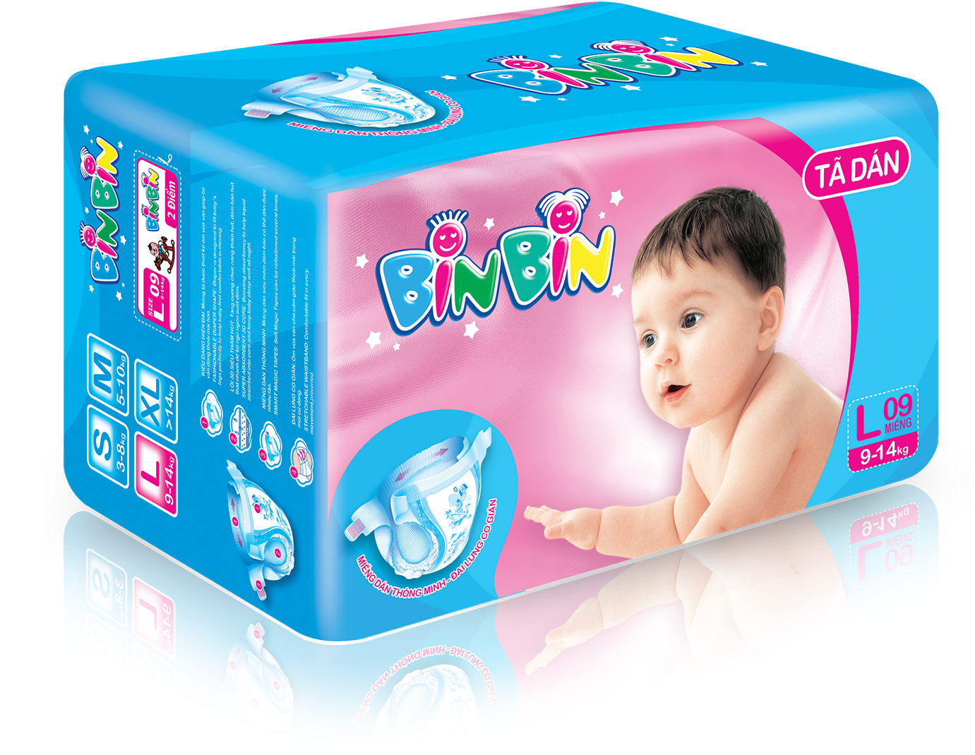 Congratulations! The PNG Image Has Been Downloaded (Baby, HD Png