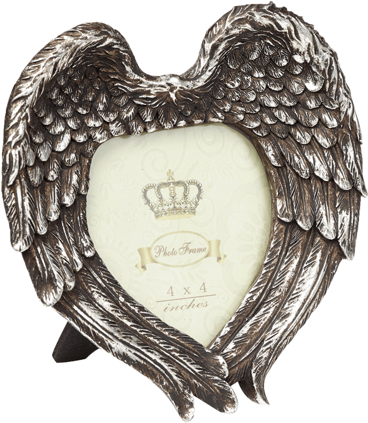 Congratulations! The PNG Image Has Been Downloaded (Angel Heart Photo ...