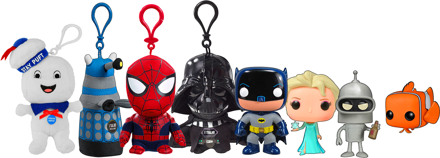 Congratulations! The PNG Image Has Been Downloaded (Stay Puft