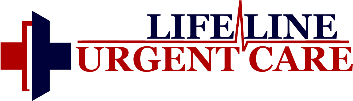 Congratulations! The PNG Image Has Been Downloaded (Lifeline Urgent ...