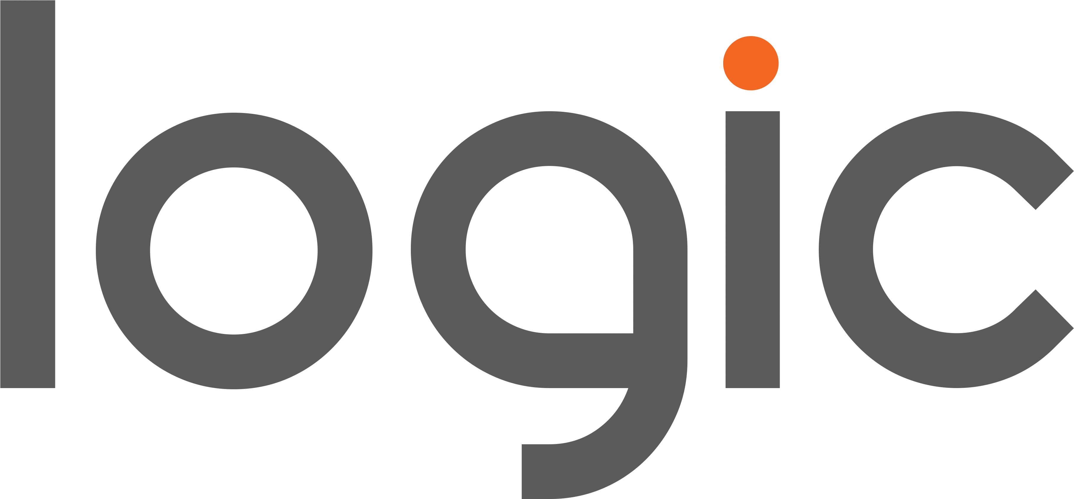 Congratulations! The PNG Image Has Been Downloaded (Logic Logo Png ...