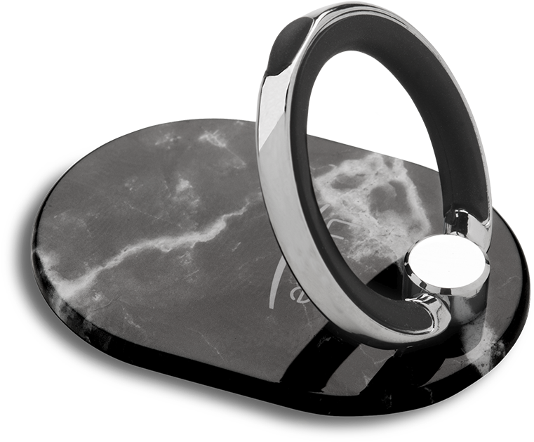 Congratulations The Png Image Has Been Downloaded Transparent Ring