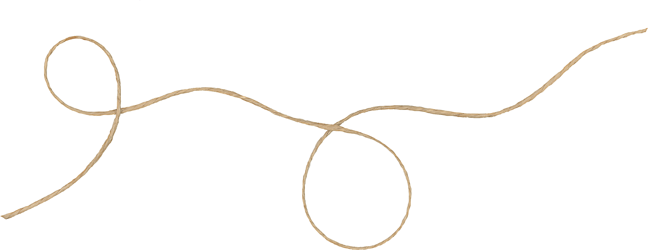 Congratulations! The PNG Image Has Been Downloaded (Rope Png Image ...
