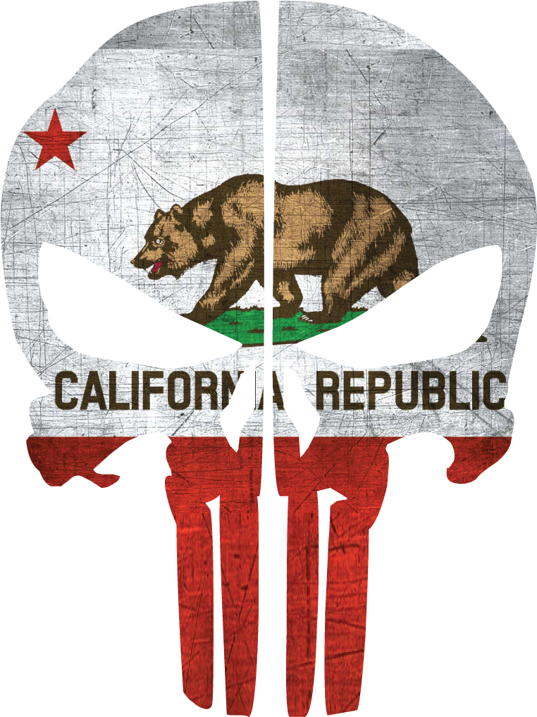 congratulations-the-png-image-has-been-downloaded-skull-helmet-png