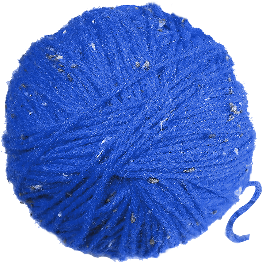 Congratulations! The PNG Image Has Been Downloaded (Yarn Png Image