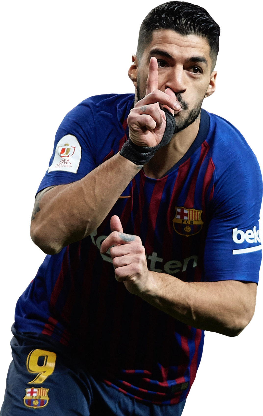 Congratulations! The PNG Image Has Been Downloaded (Transparent Luis ...