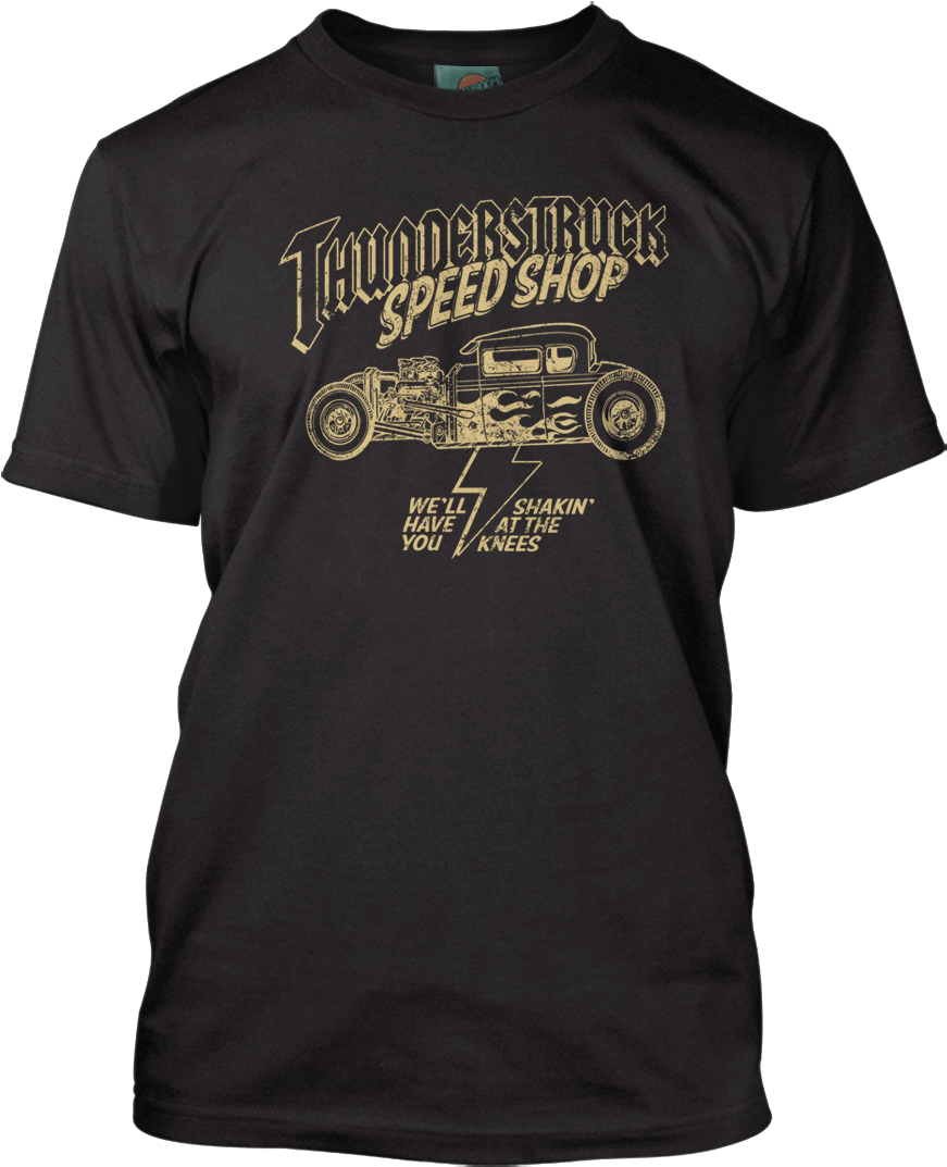 Congratulations The Png Image Has Been Downloaded Ac Dc Inspired