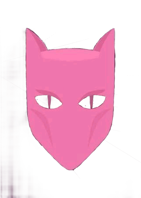 Congratulations! The PNG Image Has Been Downloaded (#jojo S ...
