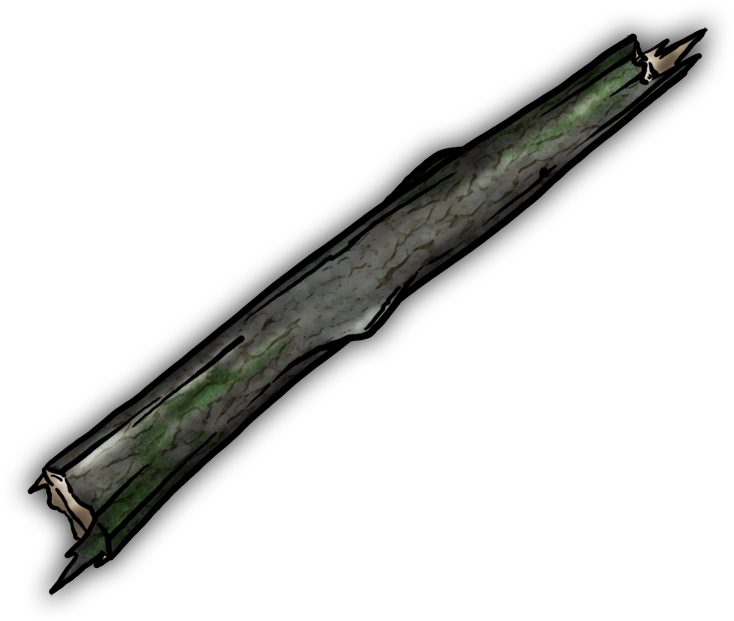 Congratulations! The PNG Image Has Been Downloaded (Transparent ...