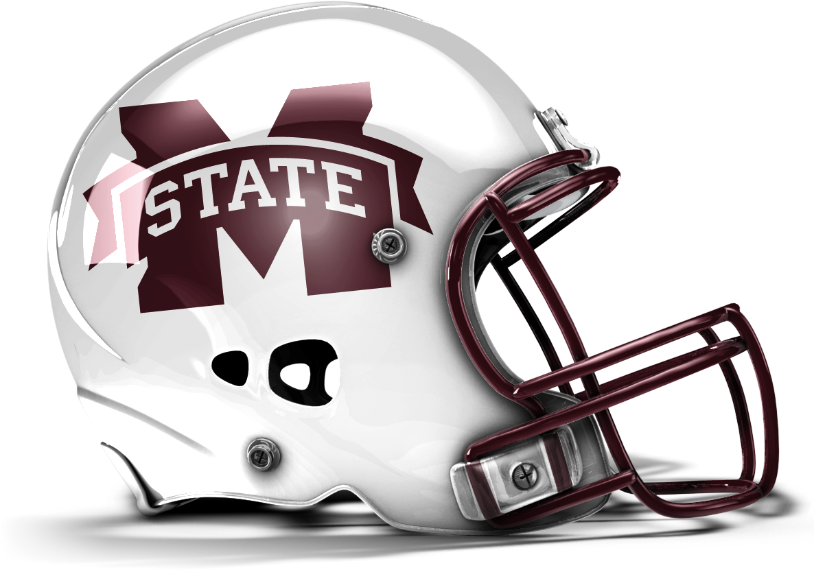 Congratulations! The PNG Image Has Been Downloaded (Mississippi State