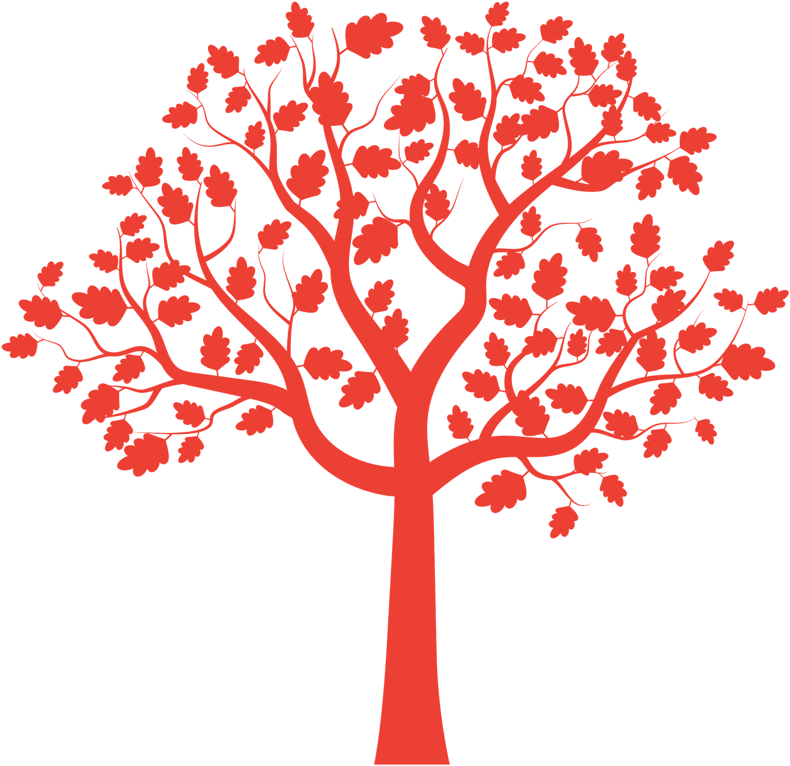 Congratulations! The PNG Image Has Been Downloaded (Transparent Lularoe ...
