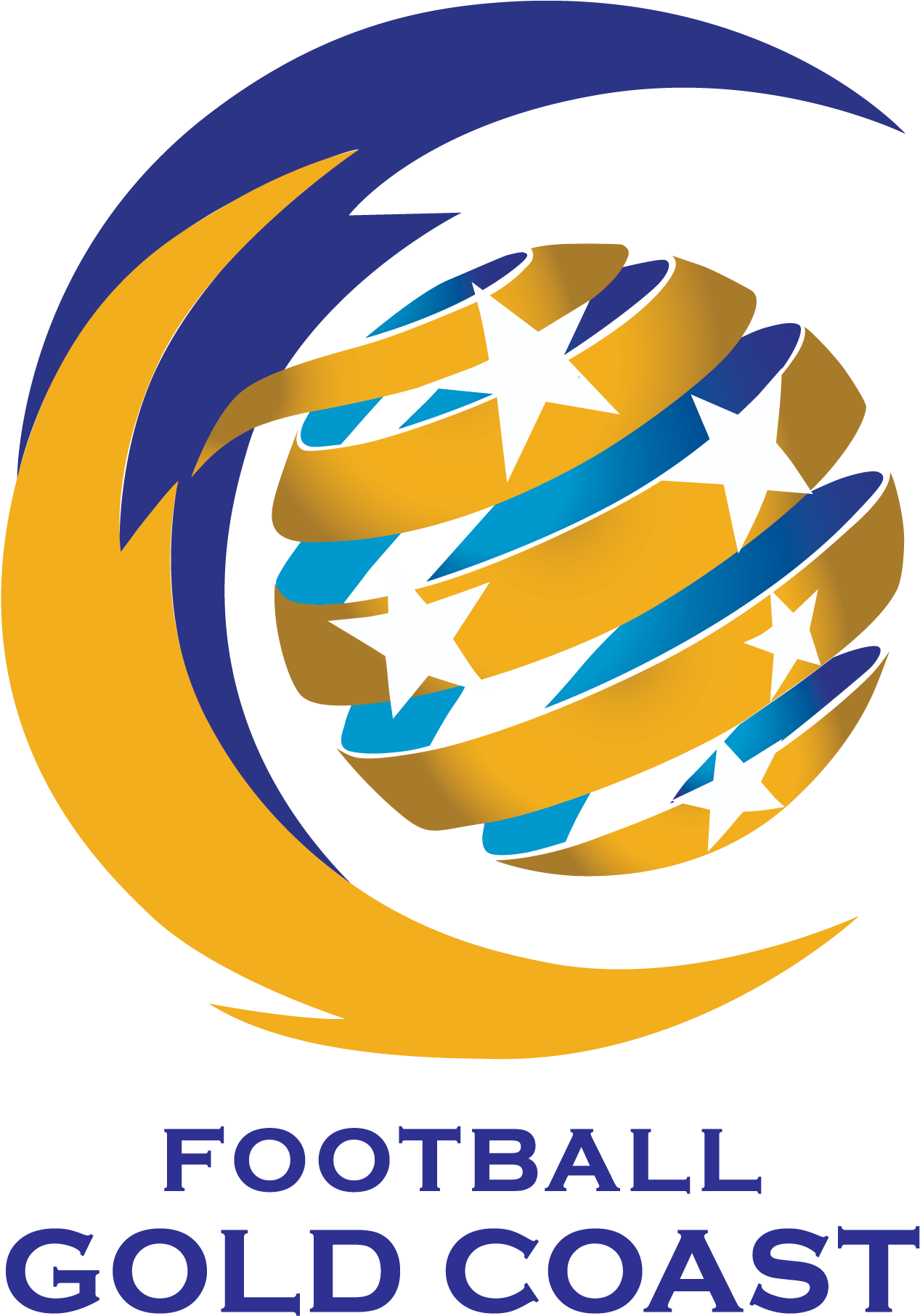 Congratulations! The PNG Image Has Been Downloaded (Logo - Football