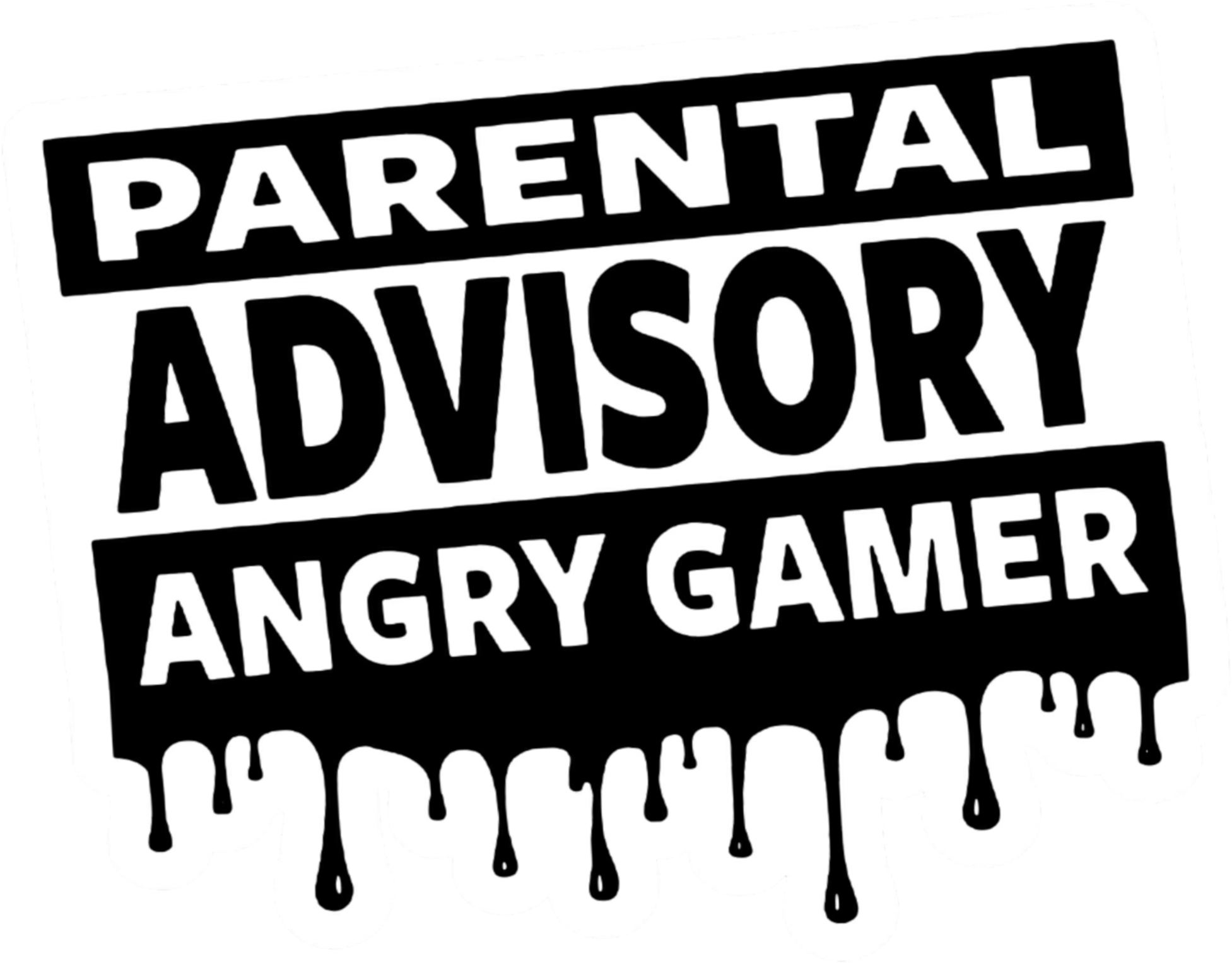 Congratulations! The PNG Image Has Been Downloaded (Transparent