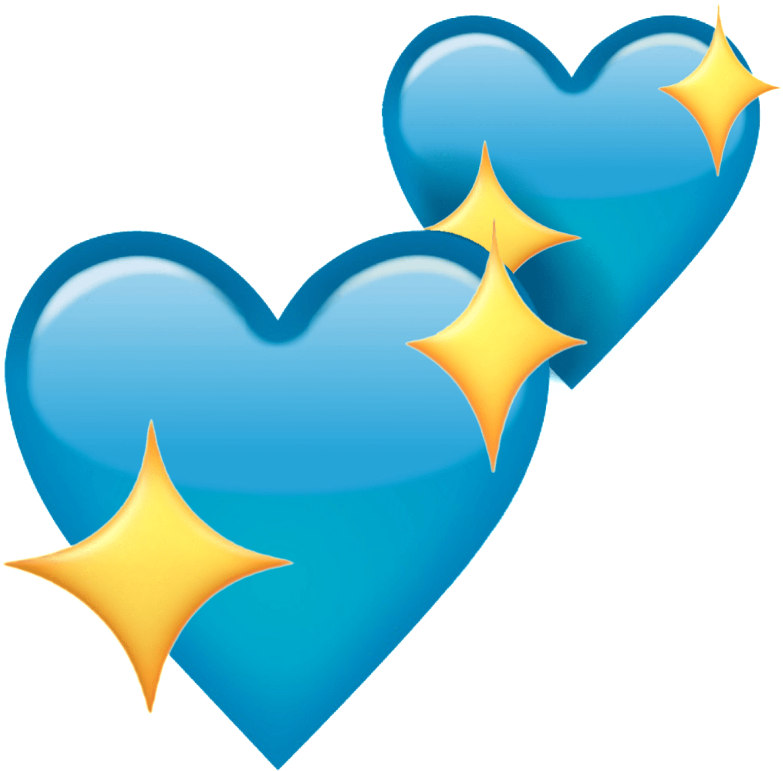 Congratulations! The PNG Image Has Been Downloaded (Emoji Transparent