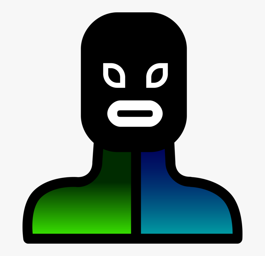 Human Behavior,head,line, HD Png Download