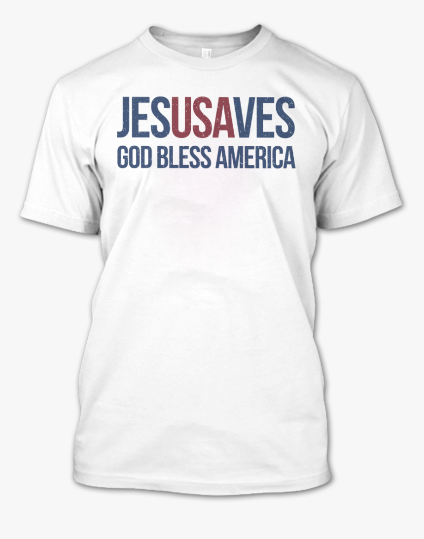 Active Shirt, HD Png Download
