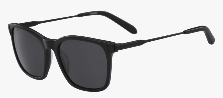 Calvin Klein Round Sunglasses, HD Png Download