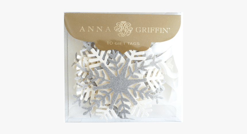 Paper, HD Png Download