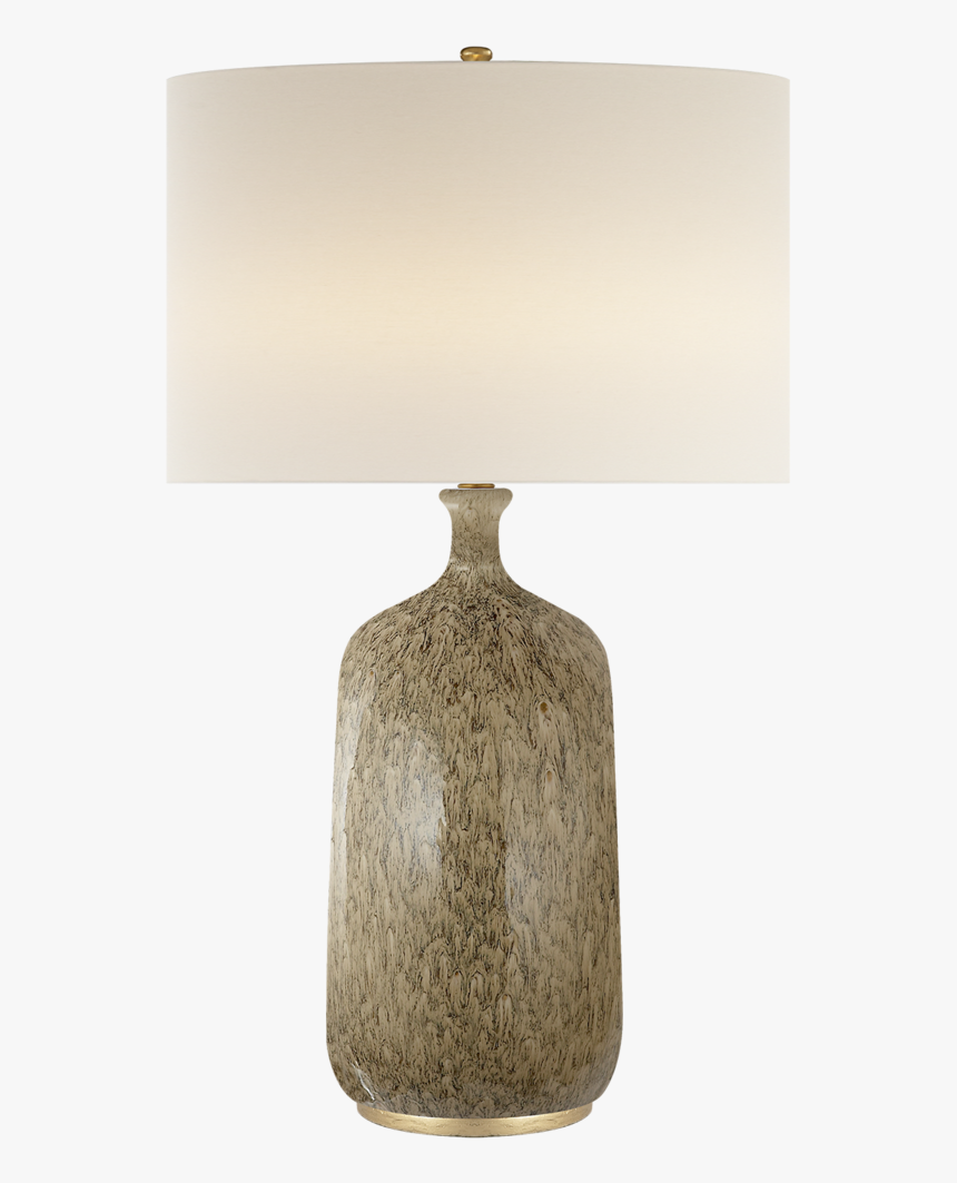 Wz Arn3608msl, HD Png Download