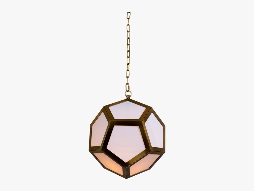 Ceiling Fixture, HD Png Download