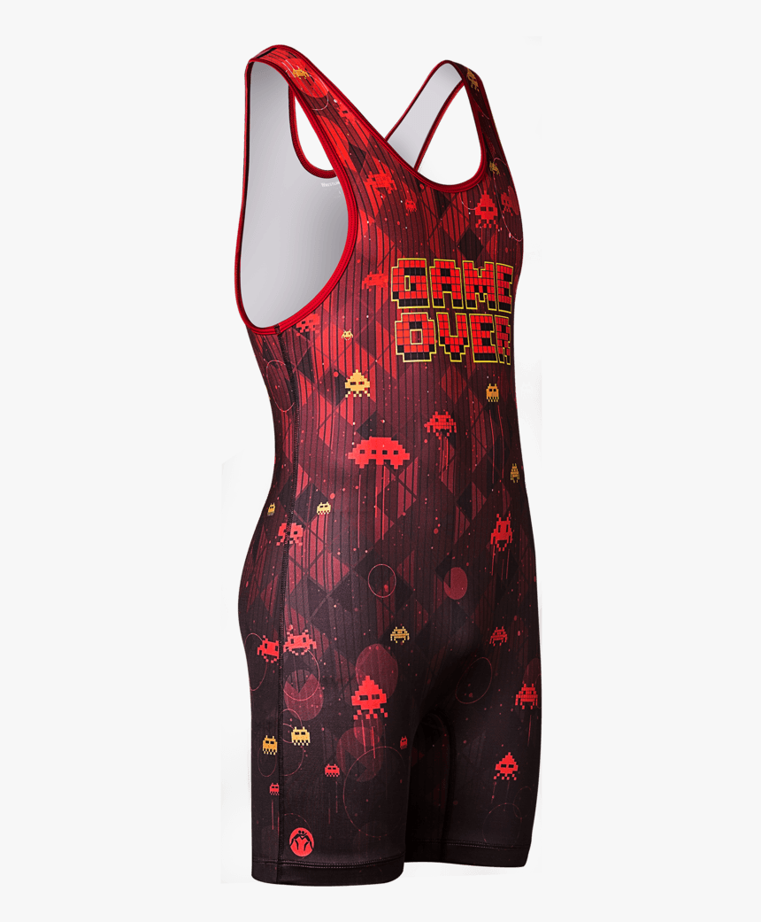 One-piece Garment, HD Png Download