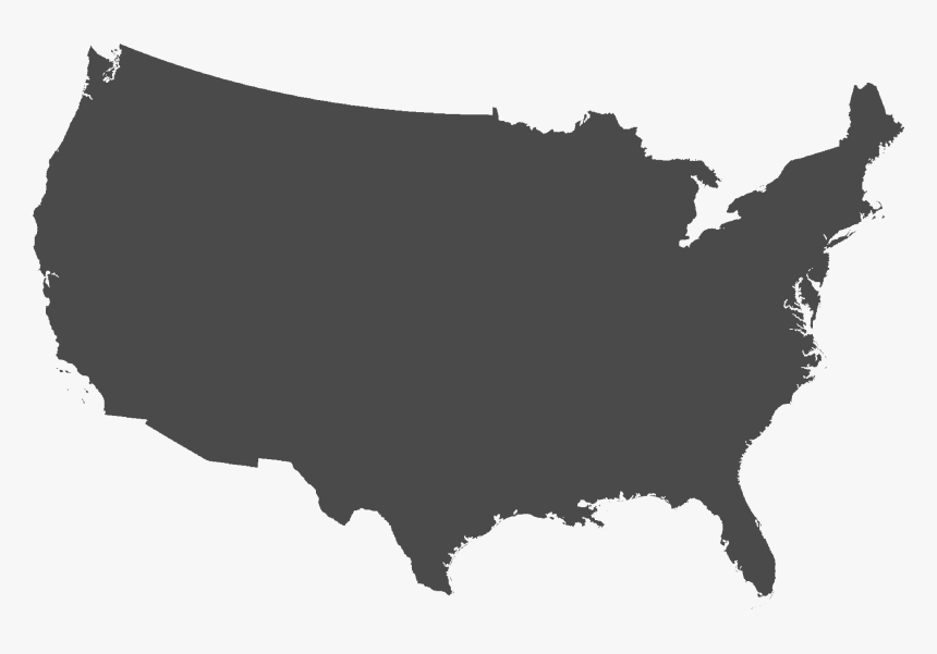 Pol/ - United States Northwest Region, HD Png Download