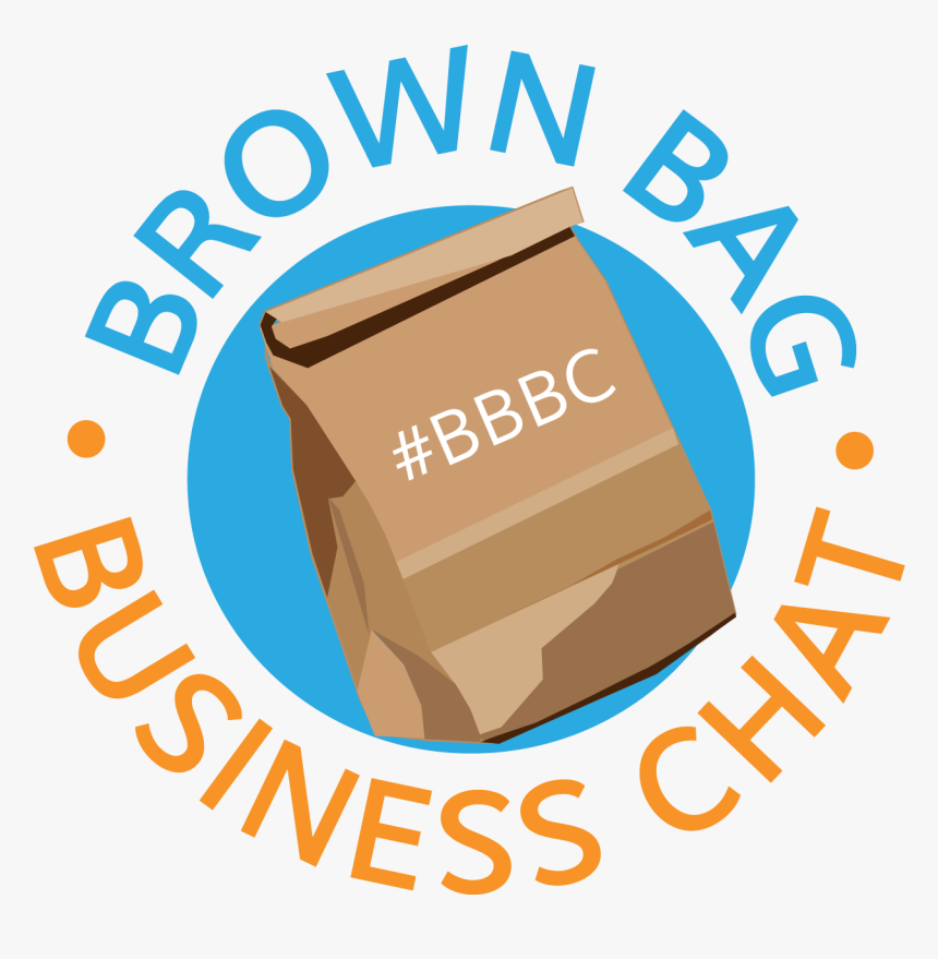 Target Audience Png, Transparent Png