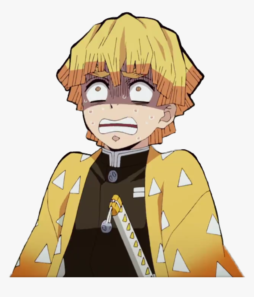 Autistic Screeching Png, Transparent Png