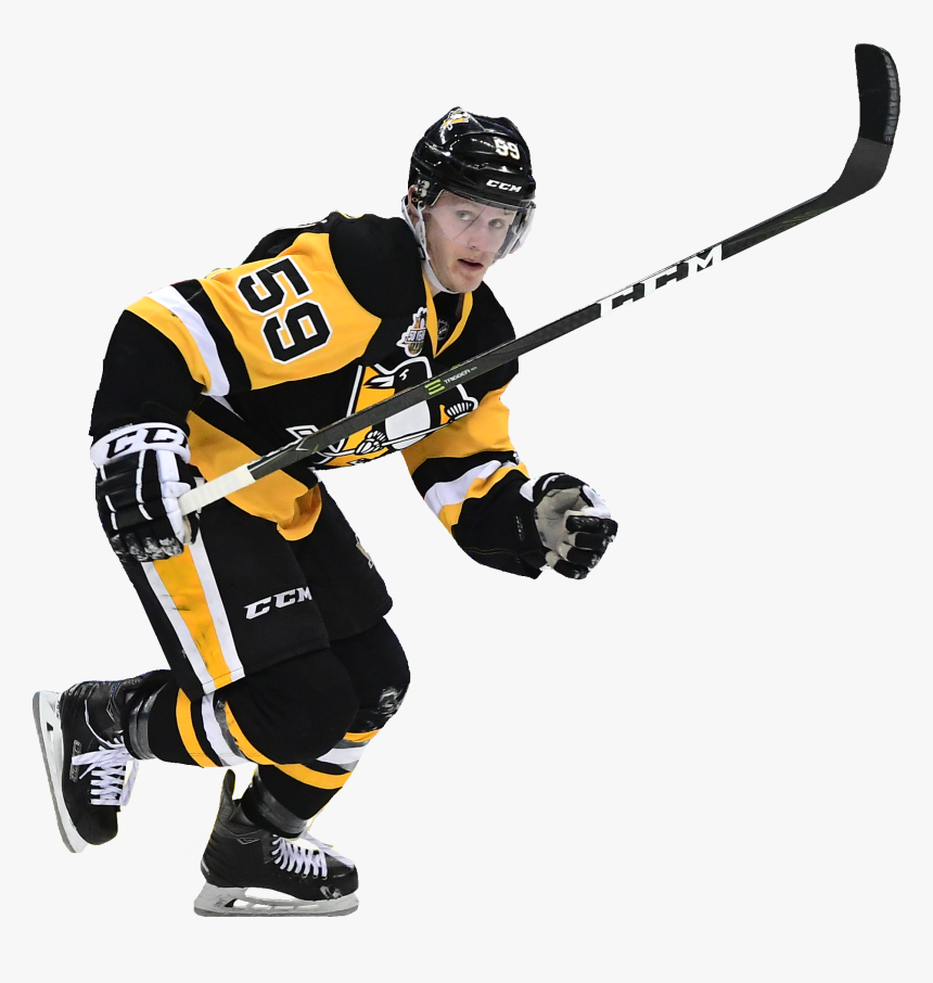 Jake Guentzel Png, Transparent Png