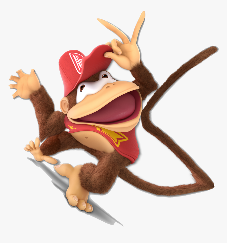 Plush, HD Png Download