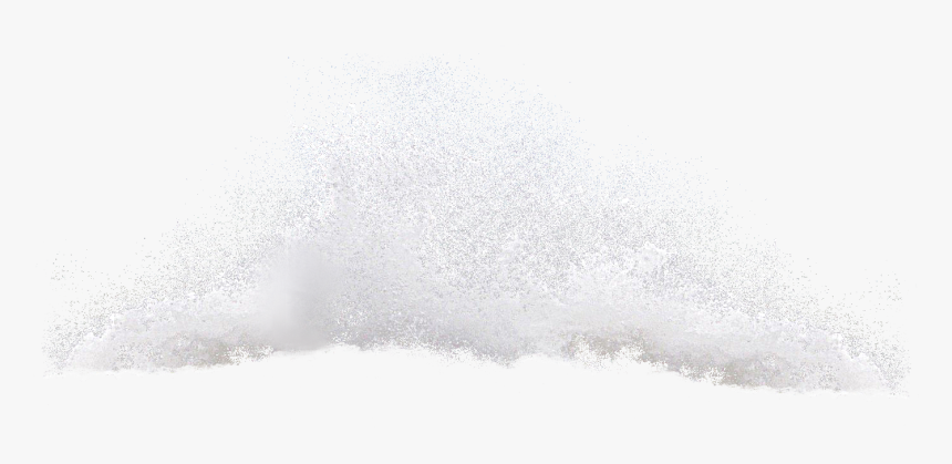 Dynamic Splash Water Drops Png Image - Dynamic Water Splash Png, Transparent Png
