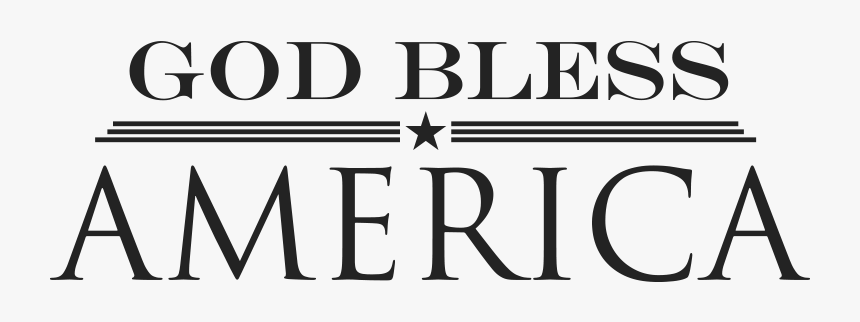 Black-and-white, HD Png Download