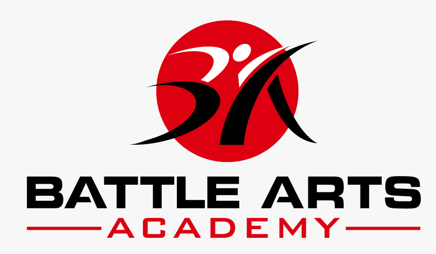 Battle Arts Professional Wrestling , Png Download - Battle Arts, Transparent Png