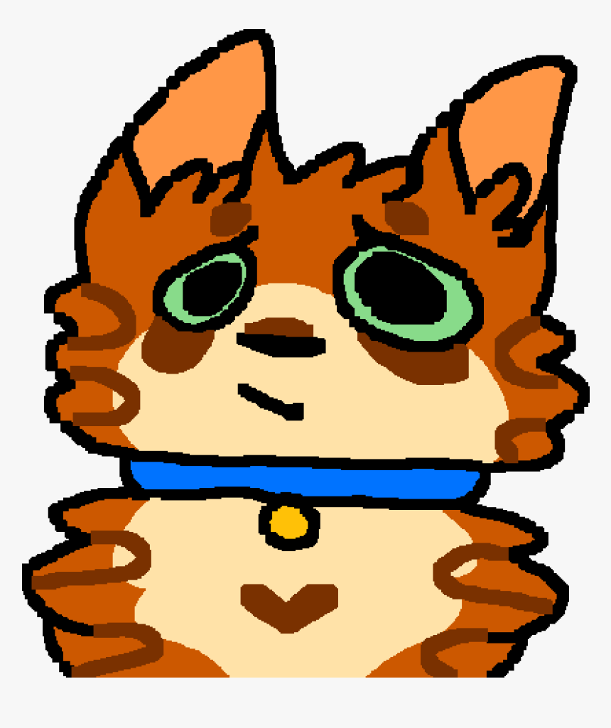 Jake The Dog , Png Download - Cartoon, Transparent Png