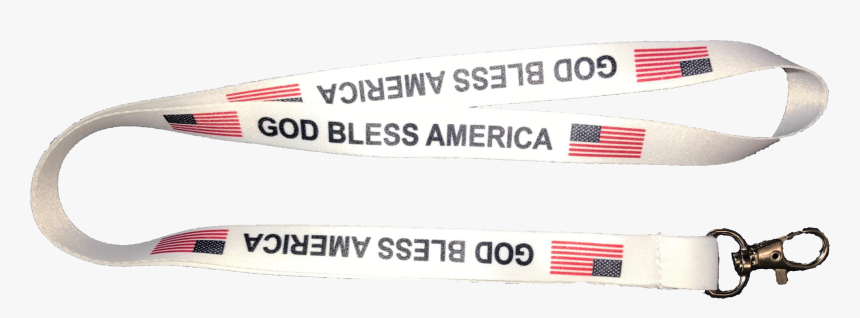 Class Lazyload Lazyload Mirage Cloudzoom Featured Image - Fender American Standard Jazz Bass, HD Png Download