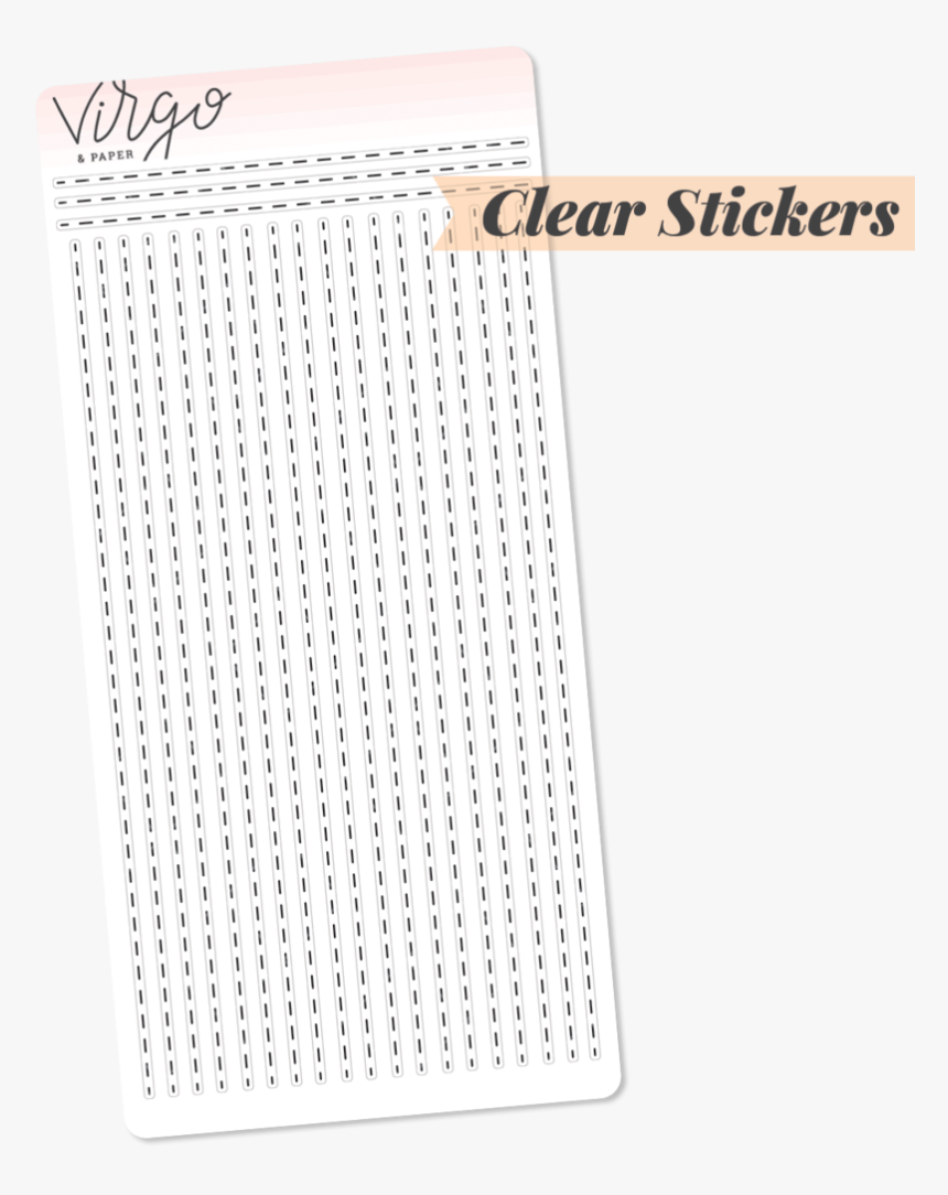 Polka Dot, HD Png Download