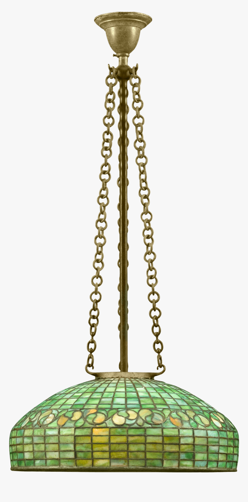 Light Fixture Lights Chandelier Lighting Pendant Hanging - Chandelier, HD Png Download