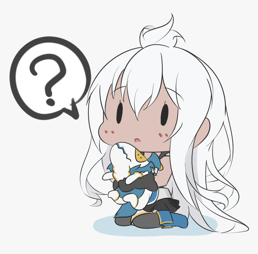 Autistic Screeching Png, Transparent Png