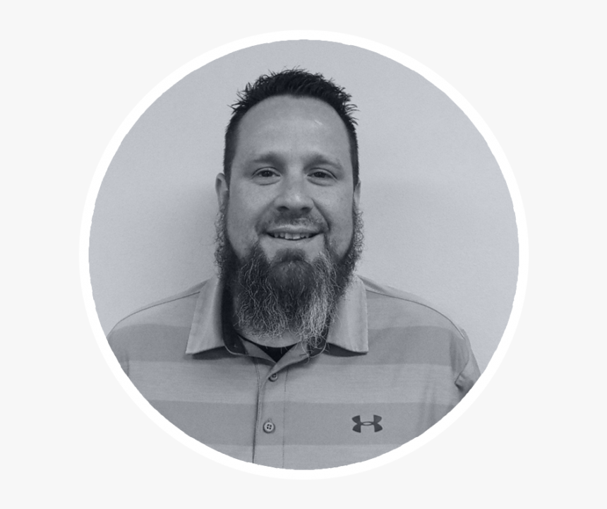 Gentleman, HD Png Download