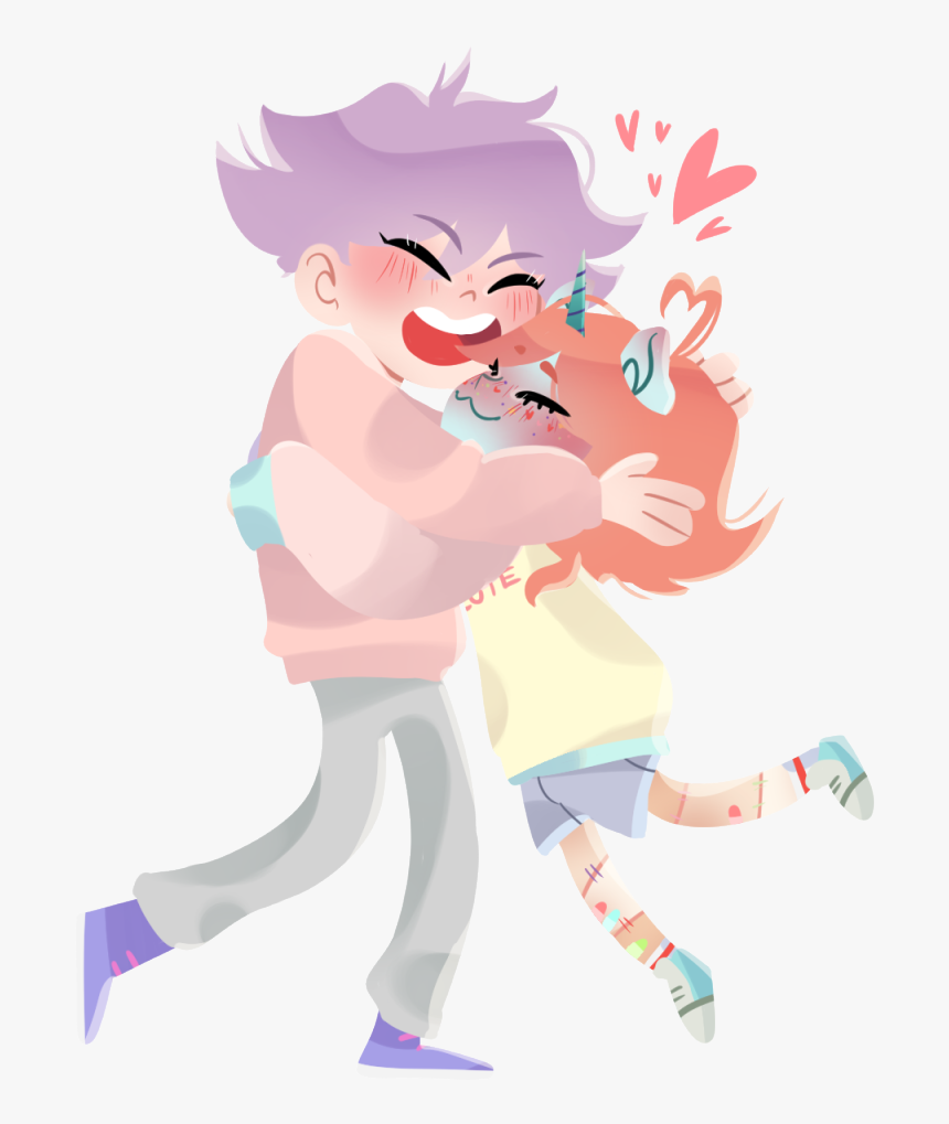 Illustration, HD Png Download