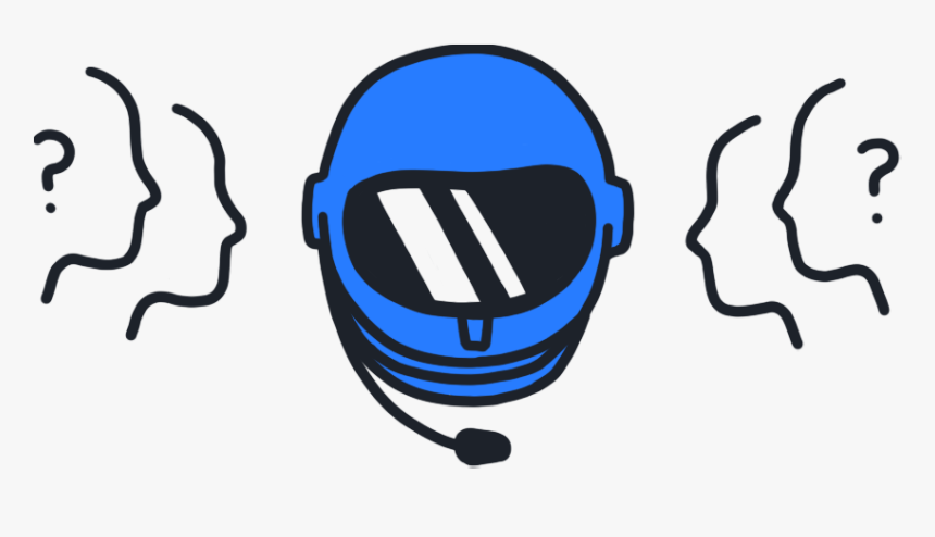 How To Determine Target Audience At Event, HD Png Download