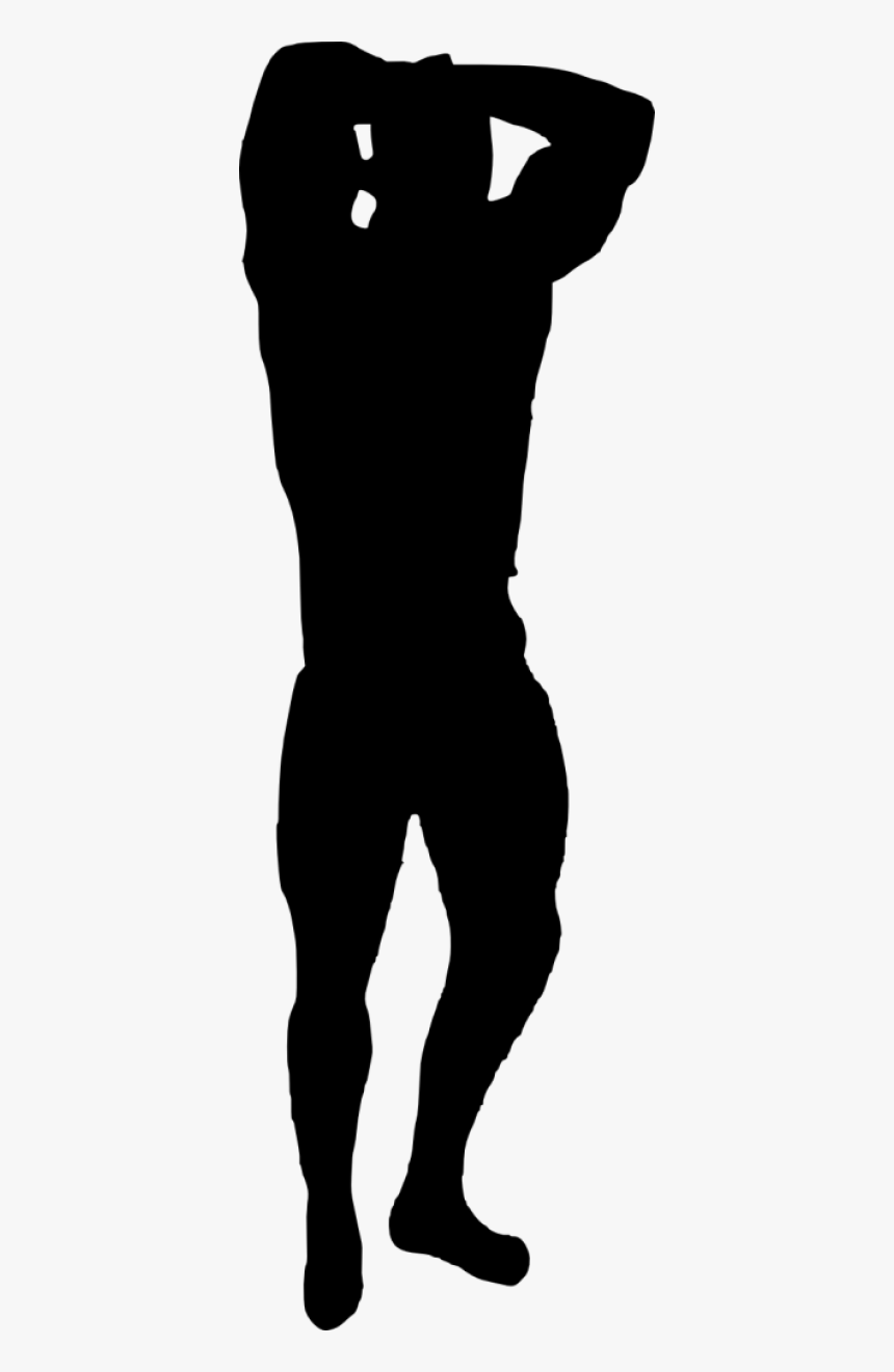 Cow Images Hd Png, Transparent Png